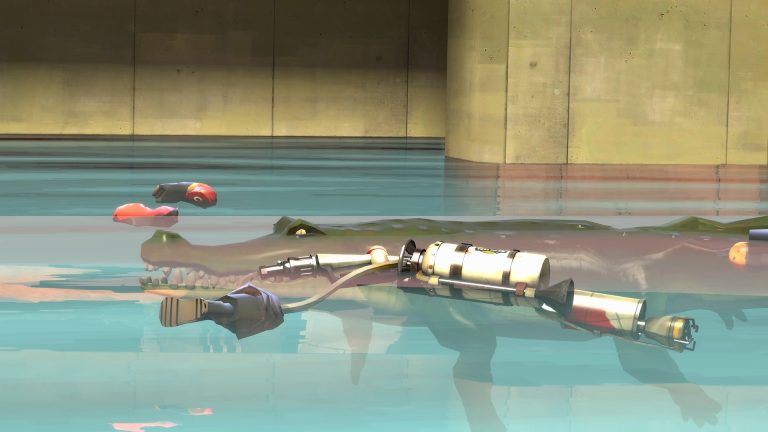 Team Fortress 2