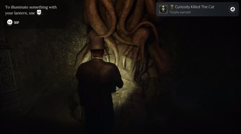 Sherlock Holmes: The Awakened Remake