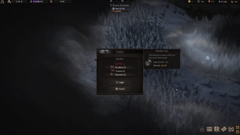 Wartales