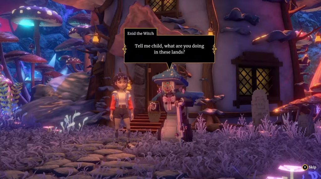 Where is the Missing Music Sheet Location in Ravenlok