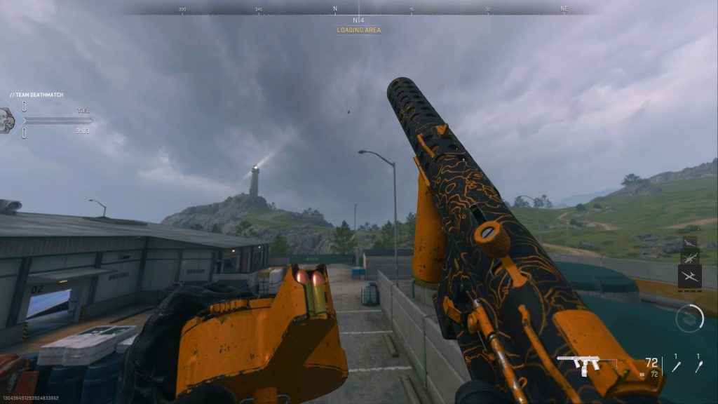 How to Unlock All Season 3 Weapons Fast in Modern Warfare 2