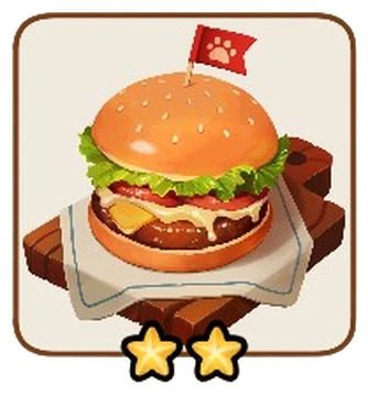 How You Unlock the Hamburger Recipe Cuisineer