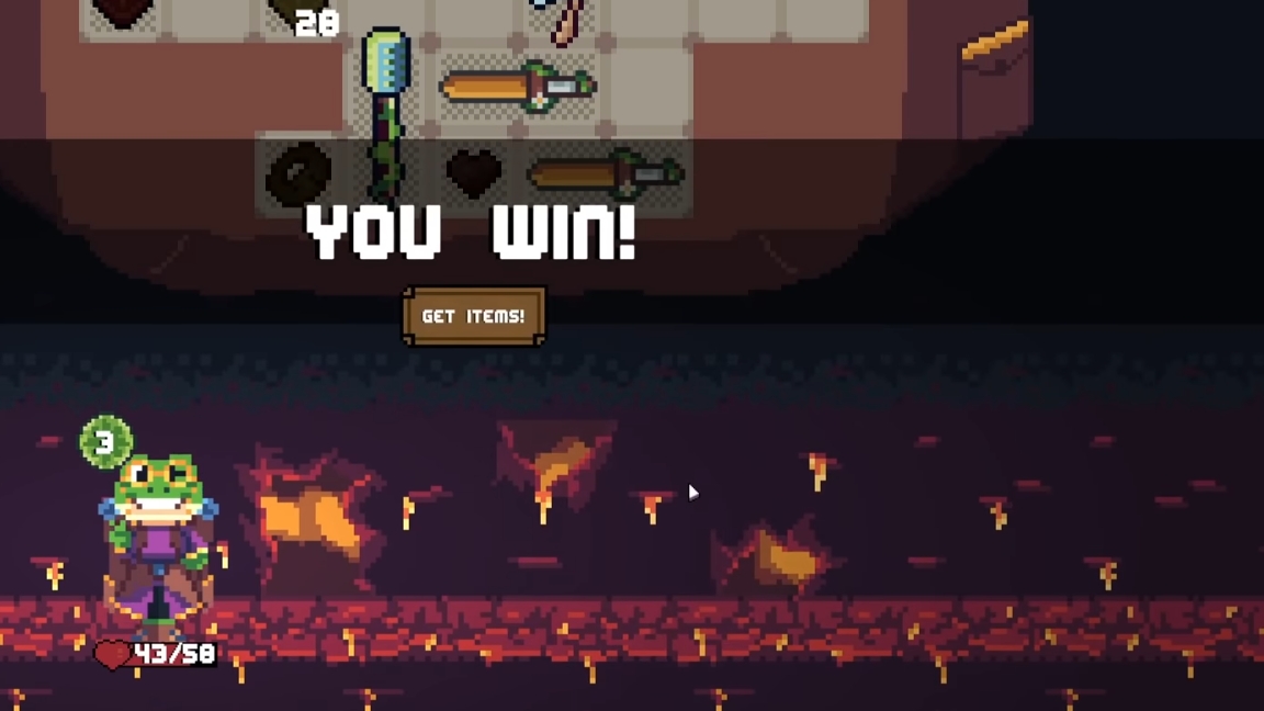 Backpack Hero: How To Win With Tote Featured Image