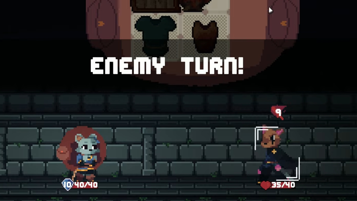Backpack Hero: Starter Guide | What You Need To Know As A Beginner Featured Image