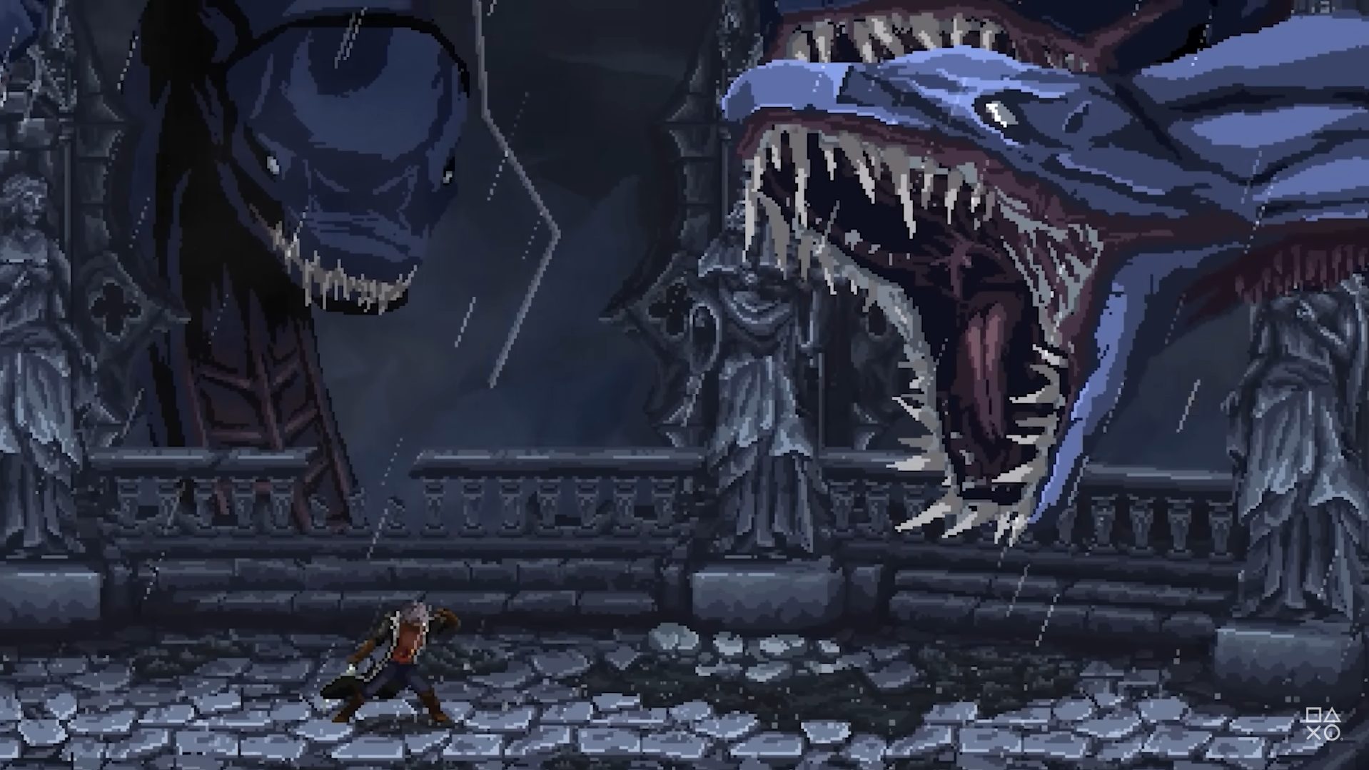 The Last Faith: Bell of the Ball Achievement & Trophy Guide | Lady Annika's Quest Featured Image