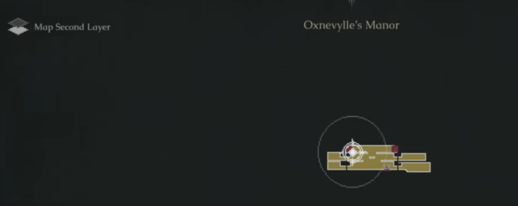 How To Use All The Unborn of the Midnight Aristocracies