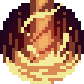 Hero's Adventure: Road To Passion Omnipotent Demon Sealing Move