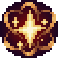 Hero's Adventure: Road To Passion Prayer Manual