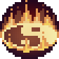 Hero's Adventure: Road To Passion Nether Taichi