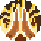 Hero's Adventure: Road To Passion Forging Golden Body
