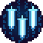 Hero's Adventure: Road To Passion Omniscient Sword Manual