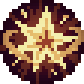 Hero's Adventure: Road To Passion Celestial Star
