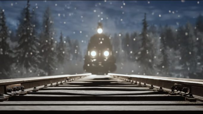 Last Train Home: Live To Fight Another Day | How To Prevent Them From Sounding The Bell Featured Image