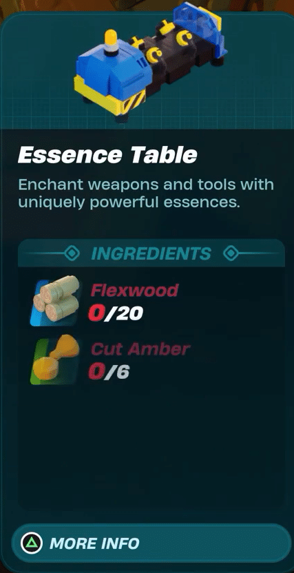 an-essance-table-in-lego-fortnite
