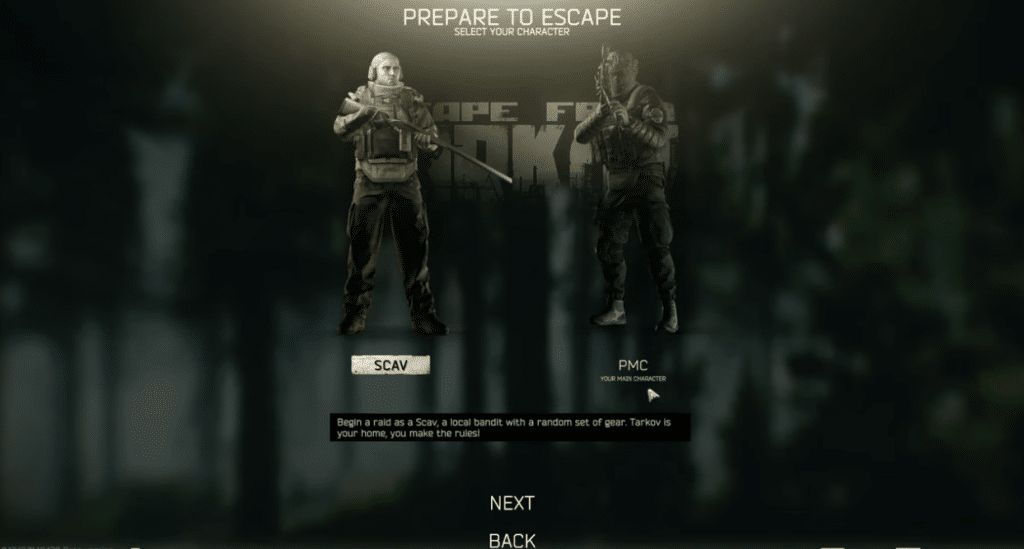 Screenshot1
