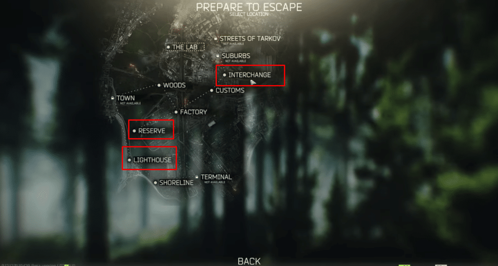 Screenshot2