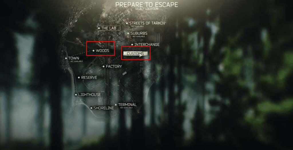 Screenshot3