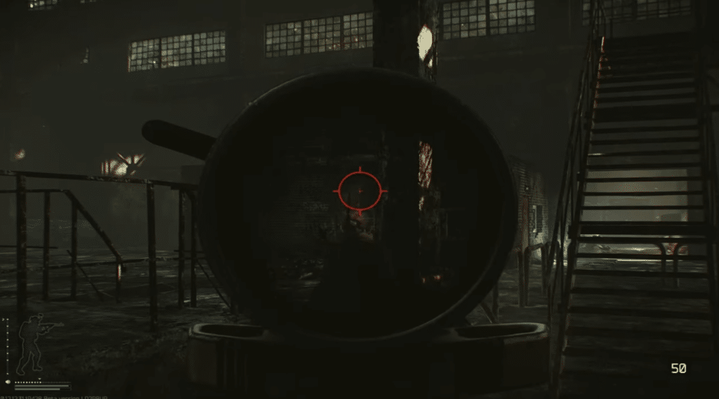 Screenshot4
