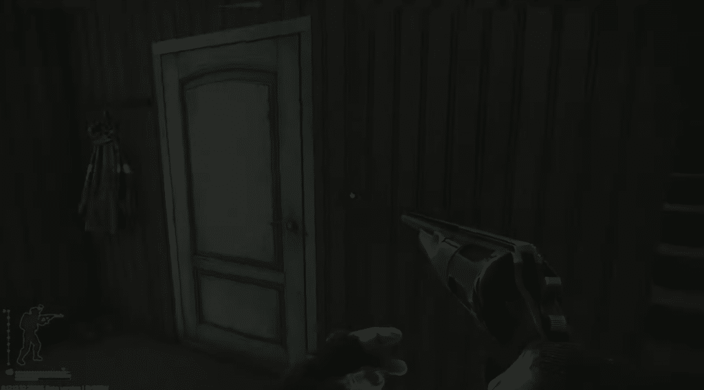 Screenshot6