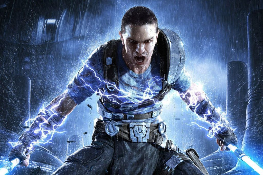 Star Killer