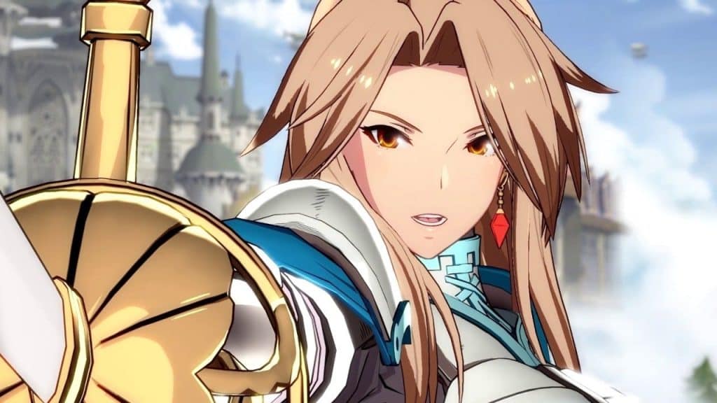 Katalina