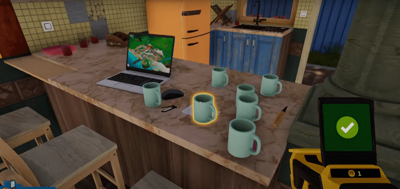 House Flipper 2: How to Duplicate Items Featured Image