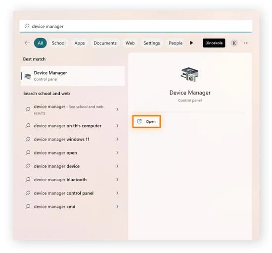 Avast image 1