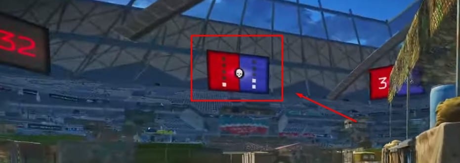 Siisco_TTV screenshot