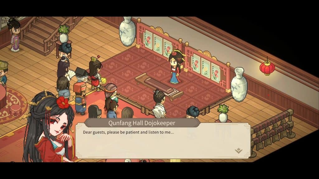 Best Tips & Tricks for Beginners in Hero's Adventure: Road to Passion | First Playthrough Recommendations - Multiple Playthroughs