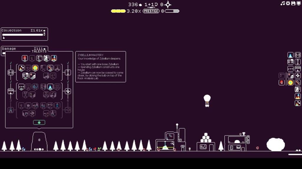 (the) Gnorp Apologue: How To Coax Bulb In The Research Lab
