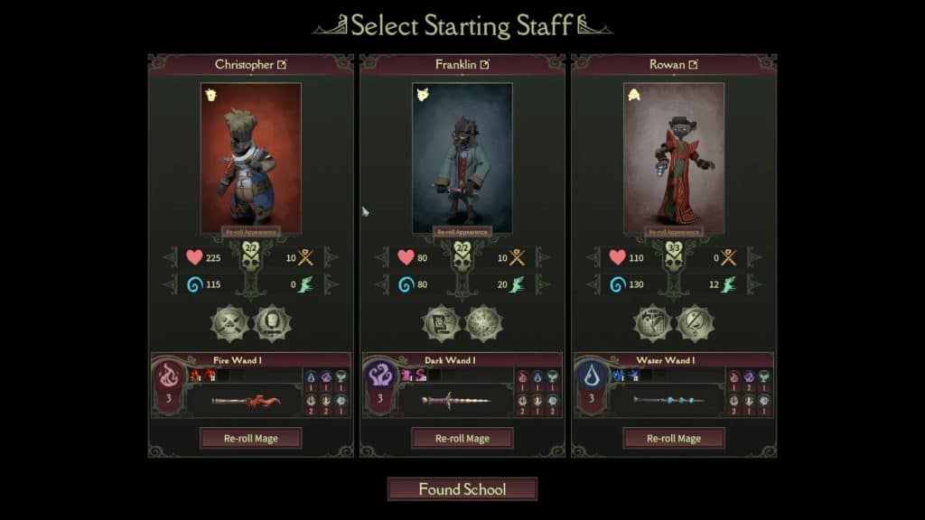 Mind Over Magic: Complete Beginner's Guide | Best Start - Health