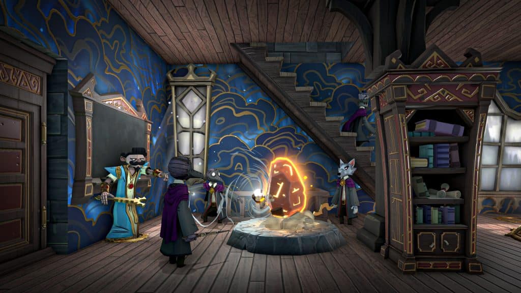 Mind Over Magic: Complete Beginner's Guide | Best Start - Conviction