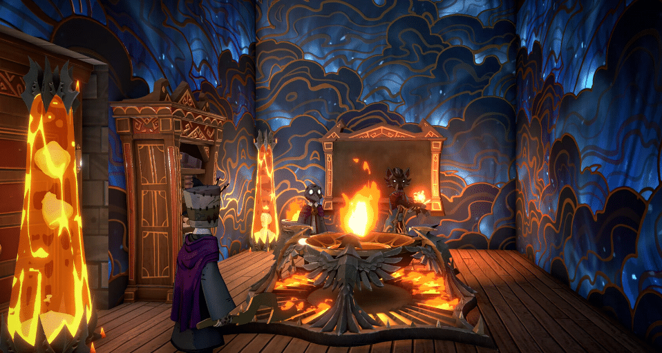 Mind Over Magic: Complete Beginner's Guide | Best Start Featured Image