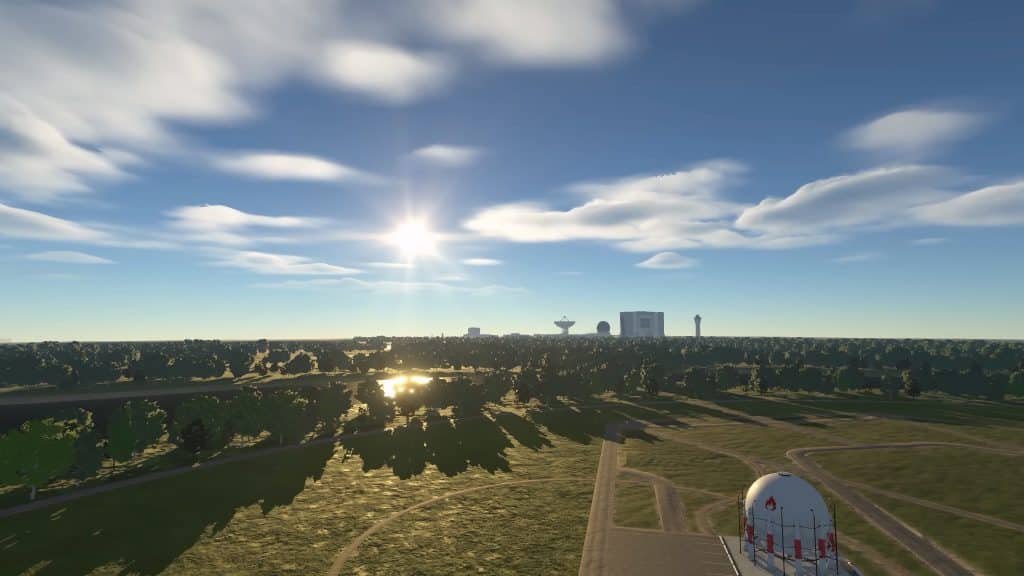 Kerbal Space Program 2: For Science! - Under-the-hood Changes