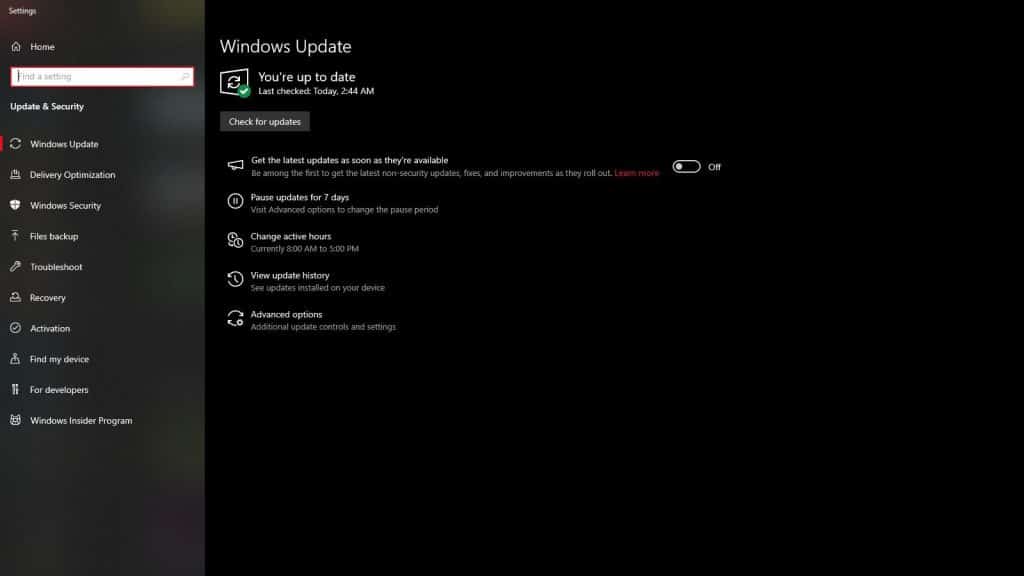 The Finals: How To Fix Error Code TFAV1012 - Updates