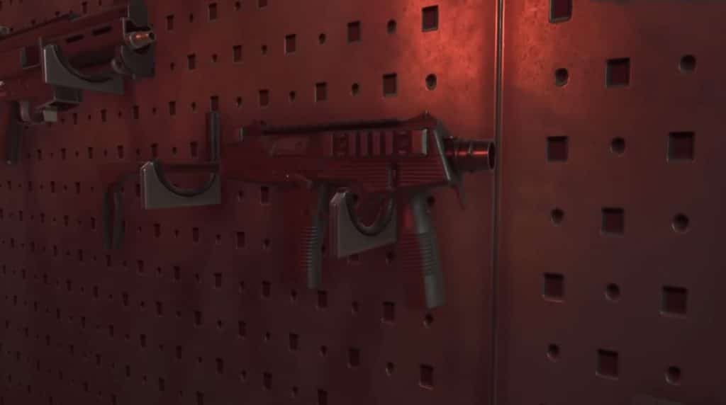 MP9 ready or Not