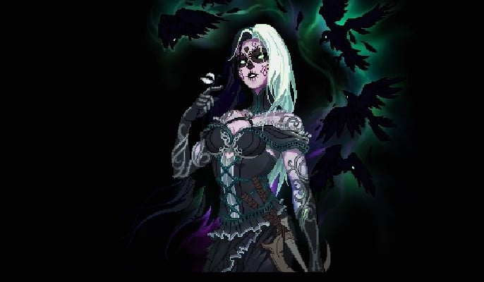 Death S Tier 