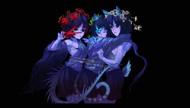 Fates A Tier