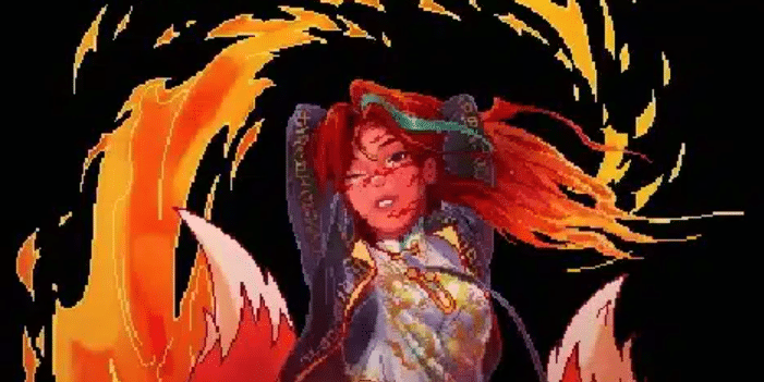 Death Must Die C Tier Summer
