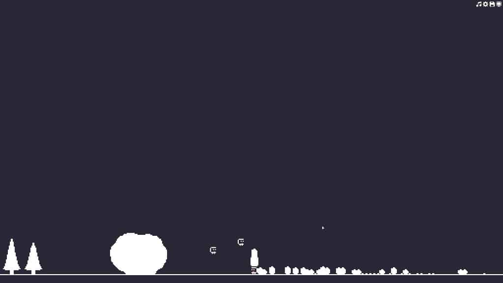How to Unlock All Achievements in (the) Gnorp Apologue - Gameplay Screenshot