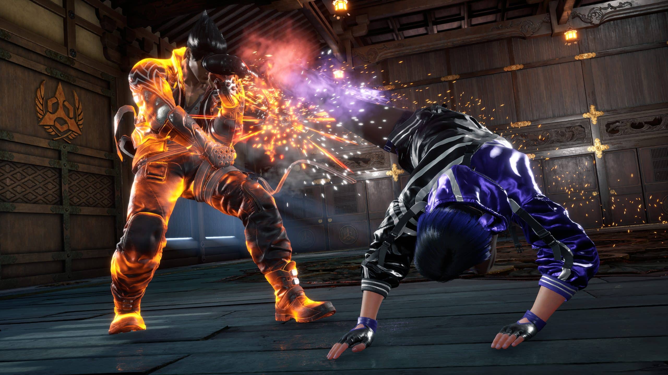 Tekken 8: How to Pick Your Main Character? - Which is Best?