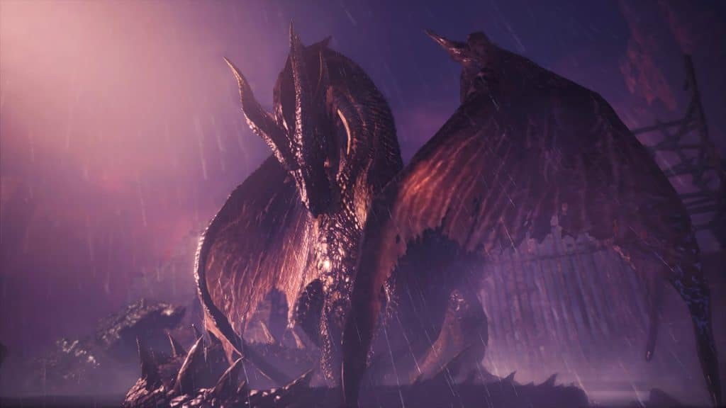 Monster Hunter World: Complete Hammer Build Guide - Iceborne Endgame