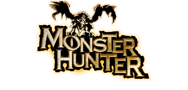 Monster Hunter