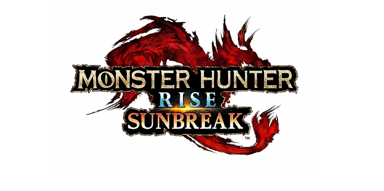 Monster Hunter Rise Sunbreak