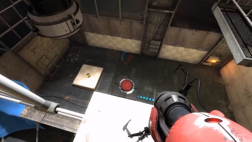 Two Times The Charm achievement image