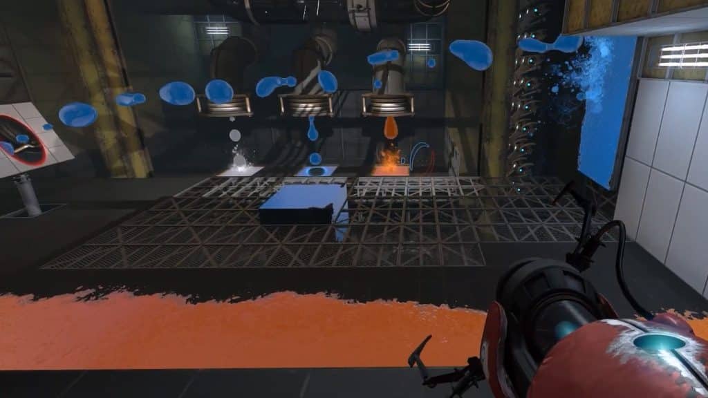 Fun Solution achievement image