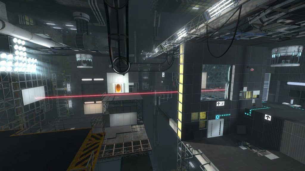 Portal Revolution: How To Fix Game Not Launching - Redistributable Packages