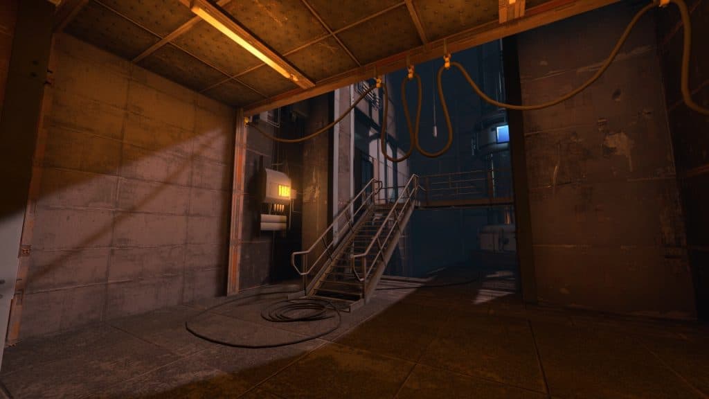 Portal Revolution: How To Fix Game Not Launching - Display Setup