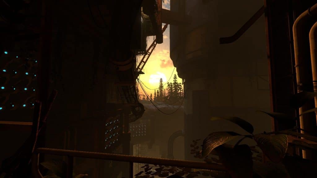 Portal Revolution: How To Fix Game Not Launching - Overview