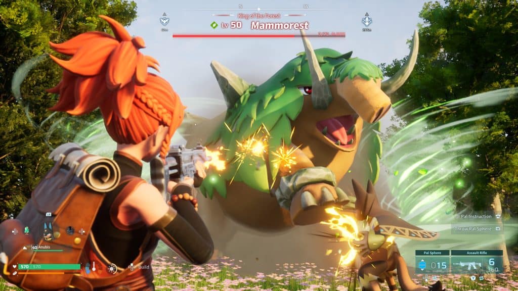 How Much Will Palworld Cost In Early Access?